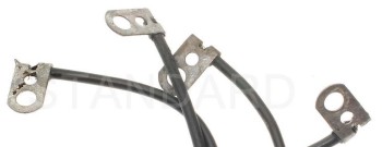 Distributor Primary Lead Wire