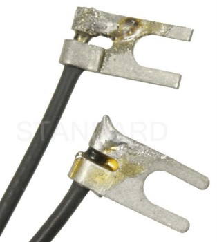 Distributor Primary Lead Wire