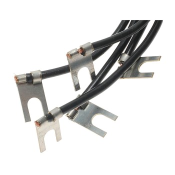 Distributor Primary Lead Wire