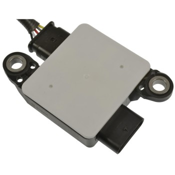 Diesel Particulate Sensor