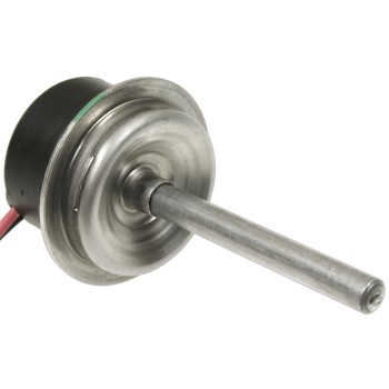 Fuel Injection Fuel Heater