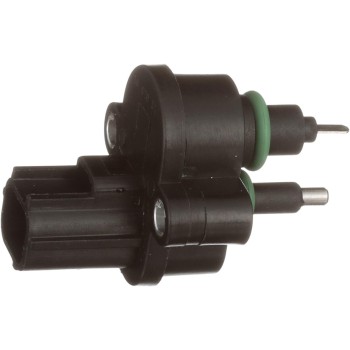 Fuel Injection Fuel Heater