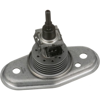 Diesel Exhaust Fluid (DEF) Injection Nozzle