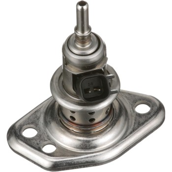 Diesel Exhaust Fluid (DEF) Injection Nozzle