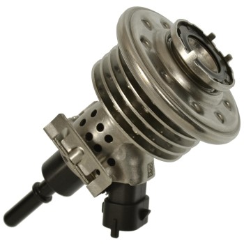 Diesel Exhaust Fluid (DEF) Injection Nozzle