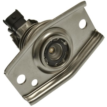 Diesel Exhaust Fluid (DEF) Injection Nozzle