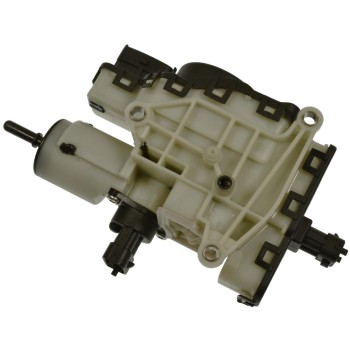 Diesel Exhaust Fluid (DEF) Pump