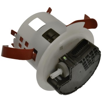 Diesel Exhaust Fluid (DEF) Pump