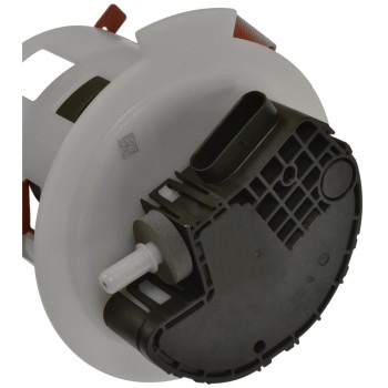 Diesel Exhaust Fluid (DEF) Pump