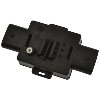 Diesel Exhaust Fluid (DEF) Temperature Sensor