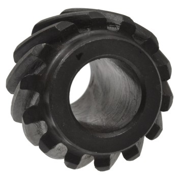 Distributor Drive Gear