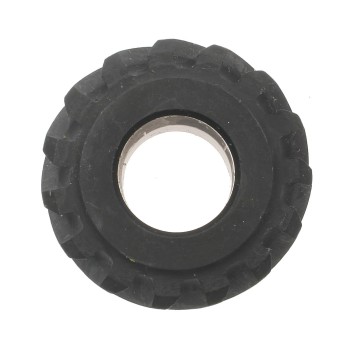 Distributor Drive Gear