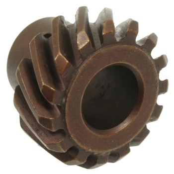 Distributor Drive Gear