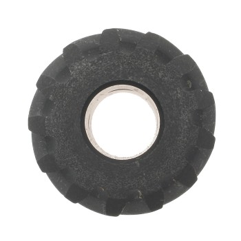 Distributor Drive Gear