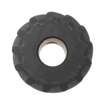 Distributor Drive Gear