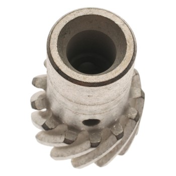 Distributor Drive Gear