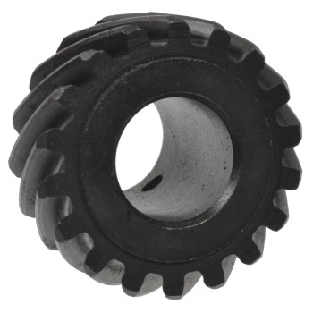 Distributor Drive Gear