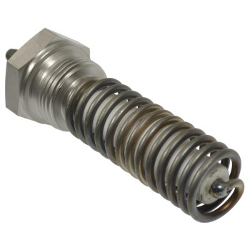 Engine Air Intake Heater