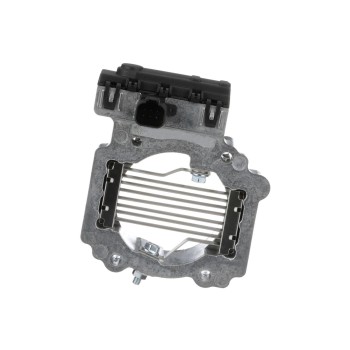 Engine Air Intake Heater