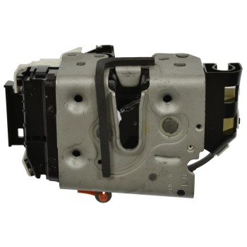 Door Lock Actuator