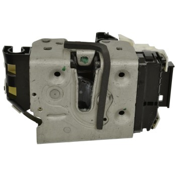 Door Lock Actuator