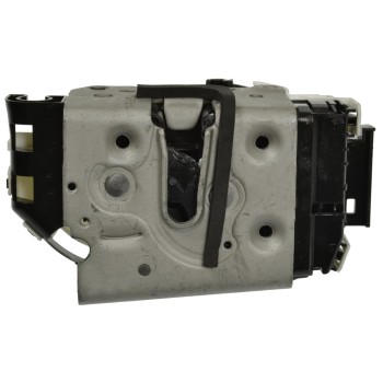 Door Lock Actuator