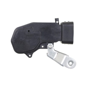 Door Lock Actuator