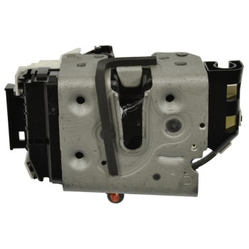 Door Lock Actuator