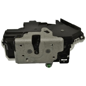 Door Lock Actuator