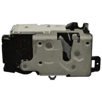 Door Lock Actuator