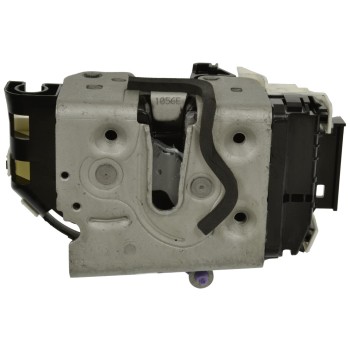 Door Lock Actuator
