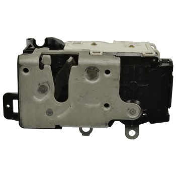 Door Lock Actuator