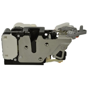 Door Lock Actuator