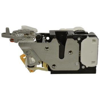 Door Lock Actuator
