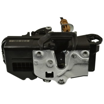 Door Lock Actuator