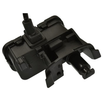 Fuel Filler Door Lock Actuator