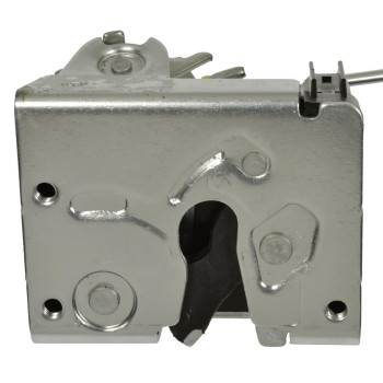 Door Lock Actuator