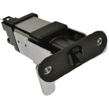 Fuel Filler Door Lock Actuator
