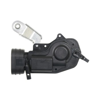 Door Lock Actuator