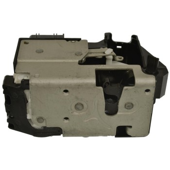 Door Lock Actuator