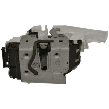 Door Lock Actuator