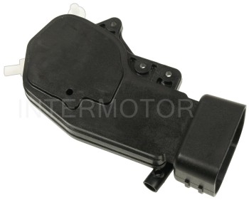 Liftgate Actuator