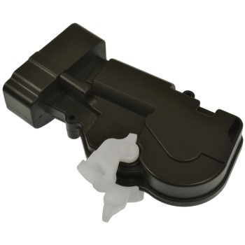 Door Lock Actuator