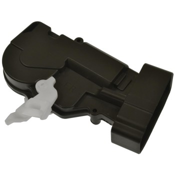 Door Lock Actuator