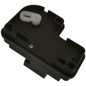 Liftgate Actuator