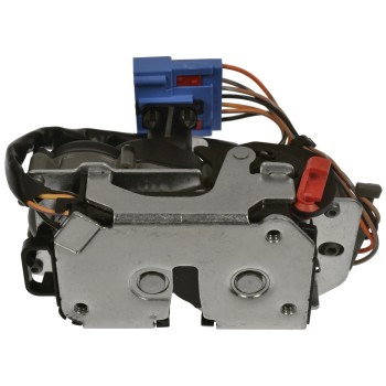 Liftgate Actuator