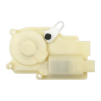 Door Lock Actuator