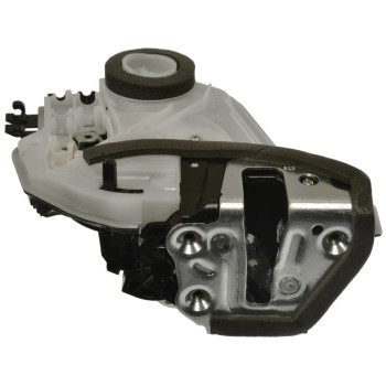 Door Lock Actuator