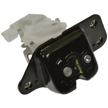 Liftgate Actuator