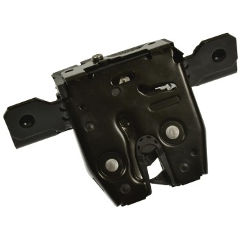 Door Lock Actuator